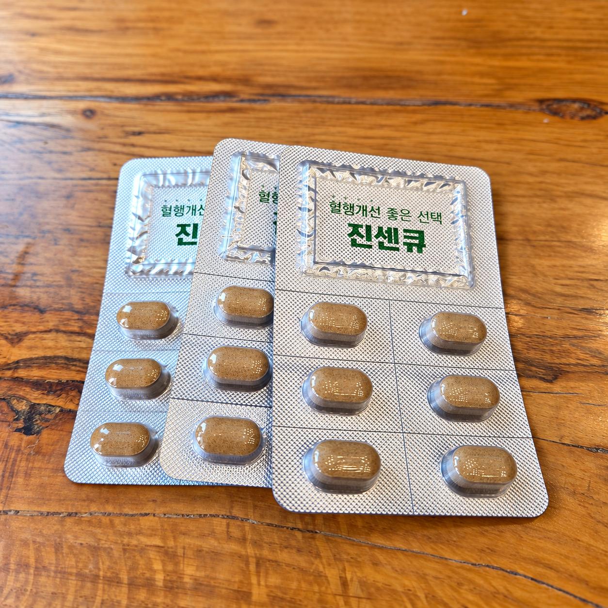 ChatGPT 이미지 2026년 10월 7일 오후 05_57_57-1.png.jpg