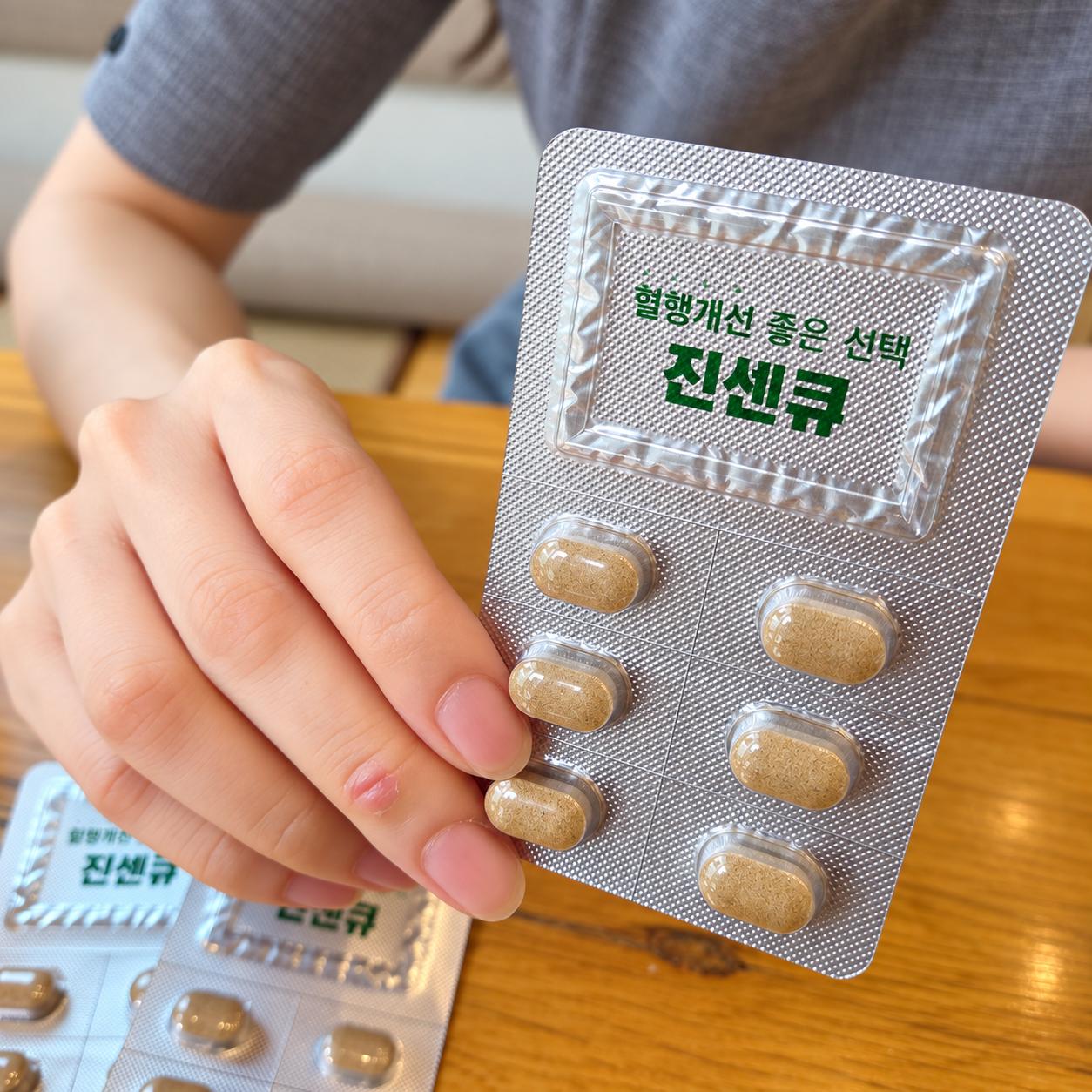 ChatGPT 이미지 2026년 10월 7일 오후 05_57_59-4.png.jpg