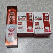 리뷰 사진