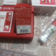리뷰 사진
