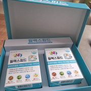 리뷰 사진
