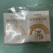 리뷰 사진