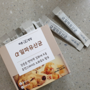 리뷰 사진