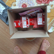 리뷰 사진