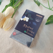 리뷰 사진