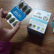 리뷰 사진