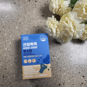 리뷰 사진