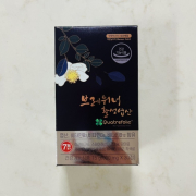 리뷰 사진