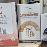 리뷰 사진