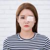 갑자기 눈이침침할때 원인과 대처법은?