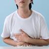 계속 설사할 때 꼭 피해야 할 음식 4가지
