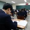 "시험 전 불안감, 과학으로 다스린다"… 수험생 긴장 완화 돕는 '3각 방어막' 성분은?