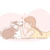 강아지 고양이 오메가3 딱 하나만 보고 고른다면, 정답은 정제어유