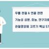 약사가 알려주는 무릎 관절 연골 영양제 고르는법