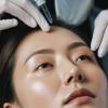 바세린 효능효과 발암논란과 5가지 피부팁 유통기한 정리