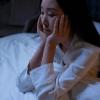 불면증 해결을 위한 노력과 도움이 되는 영양소 Ⅰ