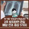 폐암 초기 증상 2주 넘게 방치하면 큰일
