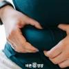 저포드맵식단 배에가스찼을 때 1차로 확인하는 꿀팁